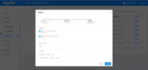 国产最新资源,盘点2023年度最具影响力的国产影视佳作