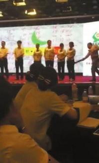 国产打屁股视频,揭秘传统教育方式的现代演绎