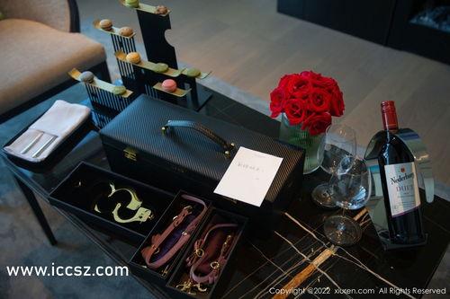 欧69美国精产品观看